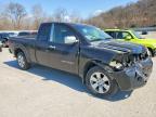 2006 Nissan Titan XE