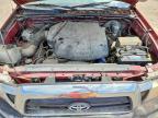 2005 Toyota Tacoma Prerunner V6