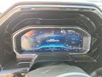2023 Chevrolet Silverado K1500 LT-L