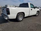 2000 Chevrolet Silverado C1500