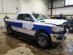 2020 Ram Trucks 3500 BIG Horn