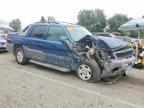 2006 Chevrolet Avalanche K1500