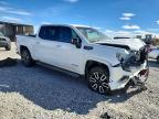 2019 GMC Sierra K1500 AT4