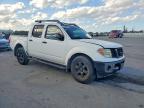 2005 Nissan Frontier SE