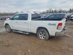 2020 Dodge RAM 1500 BIG Horn