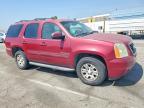 2007 GMC Yukon