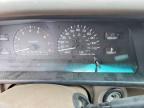 1995 Toyota T100 SR5