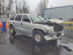 1999 Dodge Durango