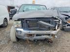 2007 Ford F250 Super Duty