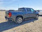 2020 GMC Sierra K1500 Denali