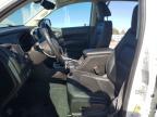 2022 GMC Canyon AT4