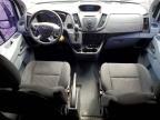 2015 Ford Transit 250 Delivery Van