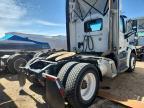 2018 Peterbilt 579 Semi Truck