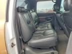 2004 Chevrolet Avalanche K1500