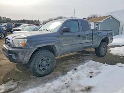 2009 Toyota Tacoma Base for sale in East Granby, CT