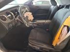 2010 Ford Mustang