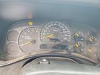 2003 Chevrolet Silverado K1500
