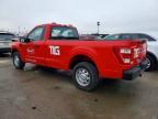2022 Ford F150