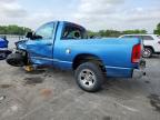 2005 Dodge RAM 1500 ST