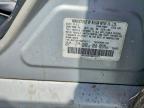 2013 Infiniti G37 Sedan Journey