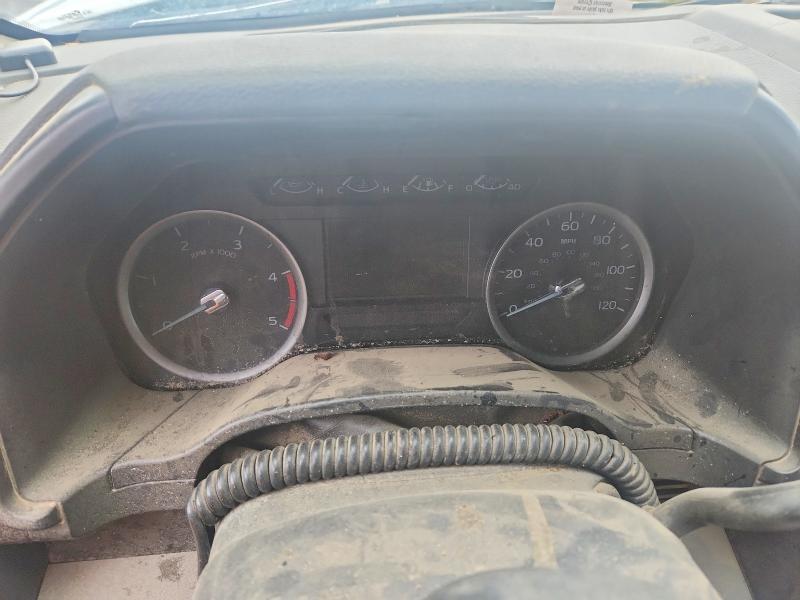 2018 Ford F350 Super Duty