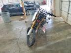 2017 Honda CRF250 L