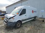 2008 Dodge Sprinter 2500
