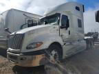 2019 International LT625