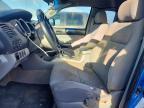 2006 Toyota Tacoma TRD Prerunner