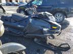 2024 Skidoo Skandic LE 900 ACE