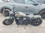 2023 Indian Motorcycle Co. Scout Bobber ABS