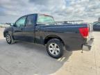 2004 Nissan Titan XE