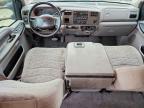 2000 Ford F350 Super Duty