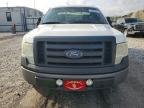 2010 Ford F150