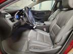 2015 Chevrolet Impala ltz