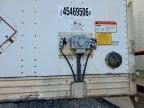 2015 Utility DRY Van Trailer