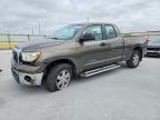 2007 Toyota Tundra SR5