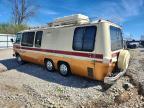 1976 GMC Motor Home RV