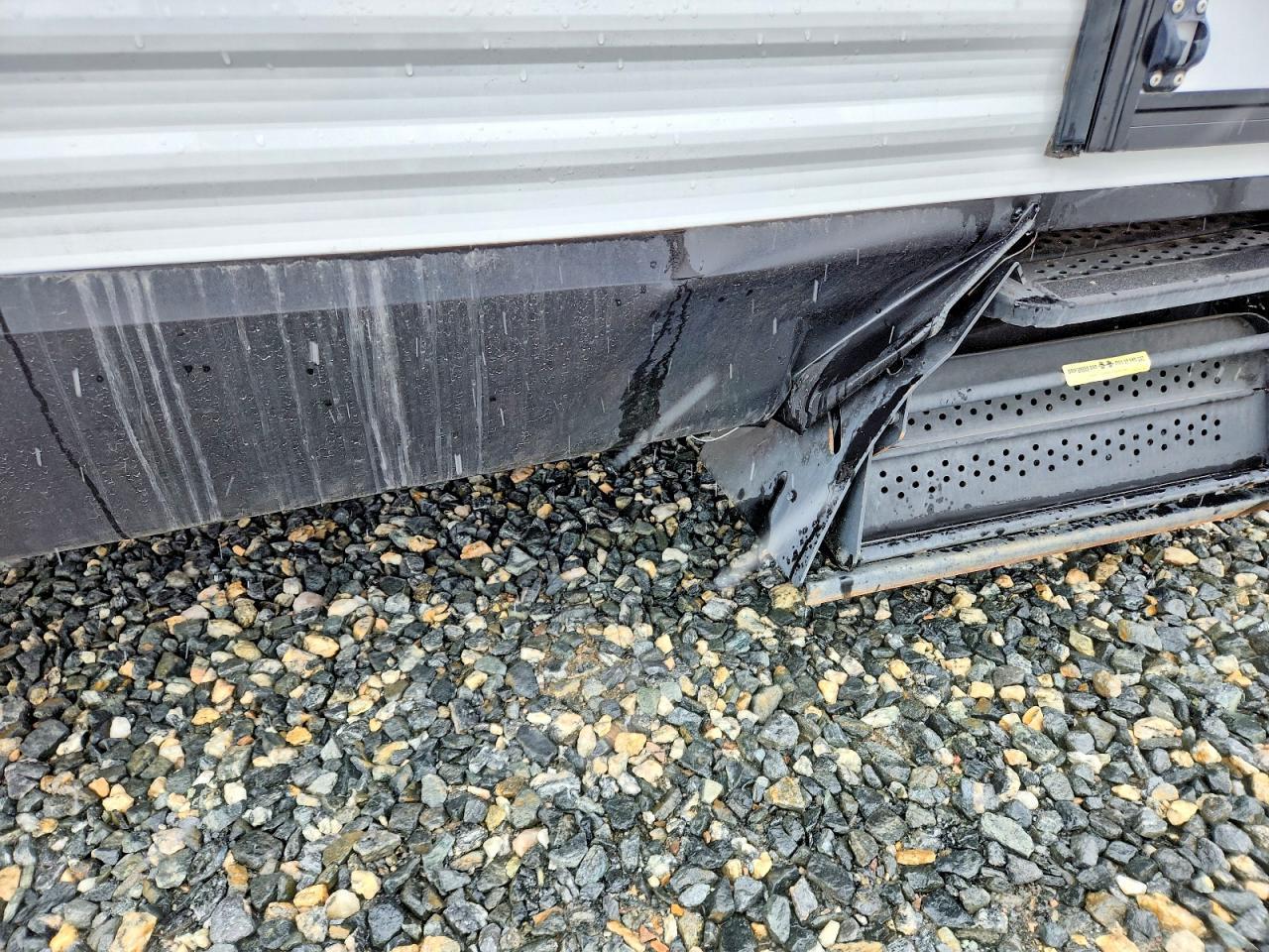 2025 Jayco CO JAY Flight Camper