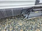 2025 Jayco CO JAY Flight Camper