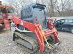 2023 Take Uchi TL12V-2 Tracked Skid Steer Loader