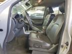 2012 Nissan Pathfinder s