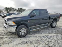 Dodge RAM 2500 ST Vehiculos salvage en venta: 2015 Dodge RAM 2500 ST