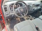 2016 Dodge RAM 2500 ST