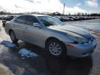 2003 Lexus Es 300 Base