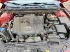 2014 Mazda 3 Sport