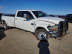 2012 Dodge RAM 3500 Longhorn