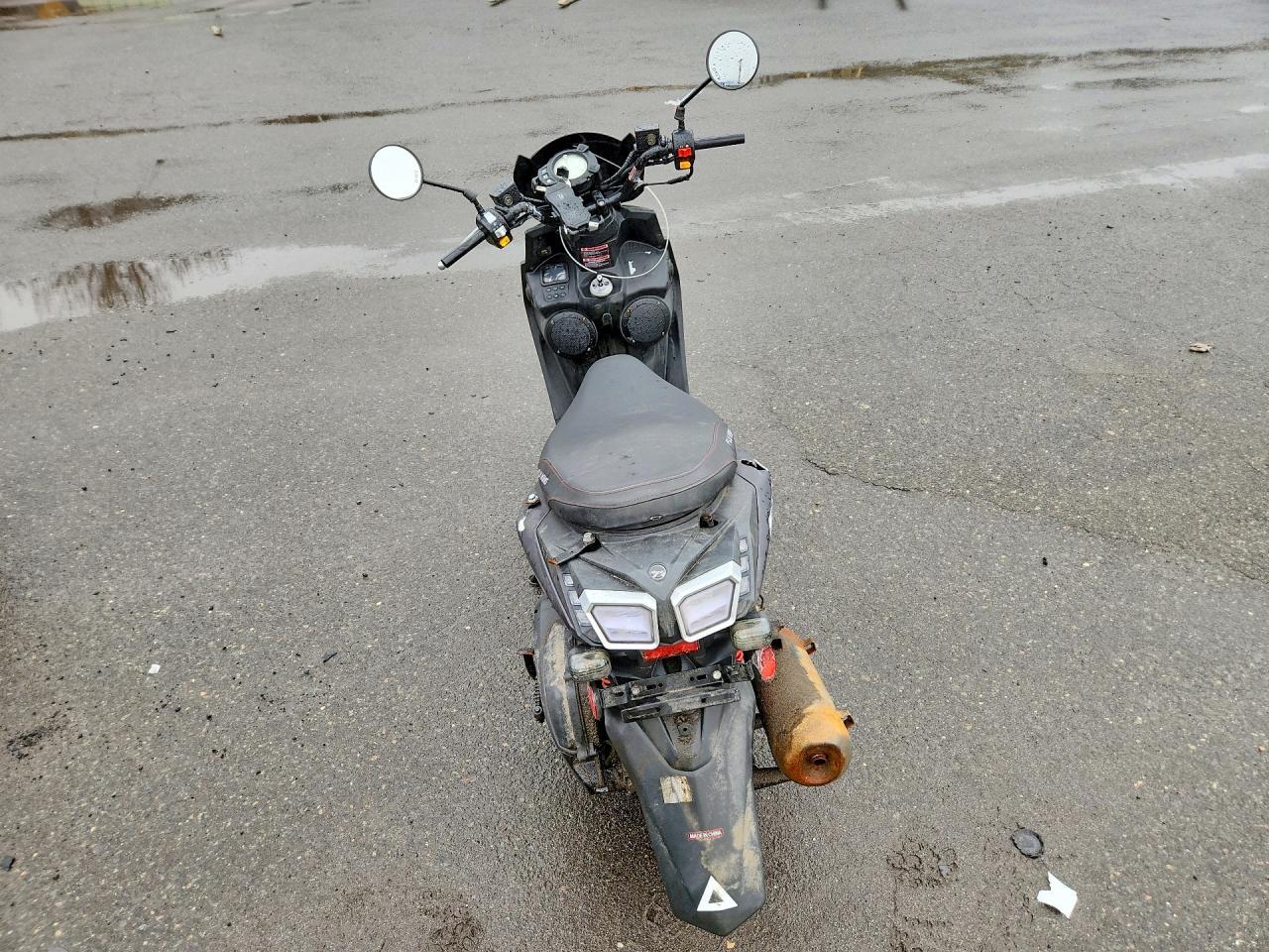 2025 Taizhouzng Zhilong Flywing