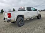 2015 GMC Sierra K1500 SLE