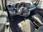 2014 Nissan NV200 Delivery Van